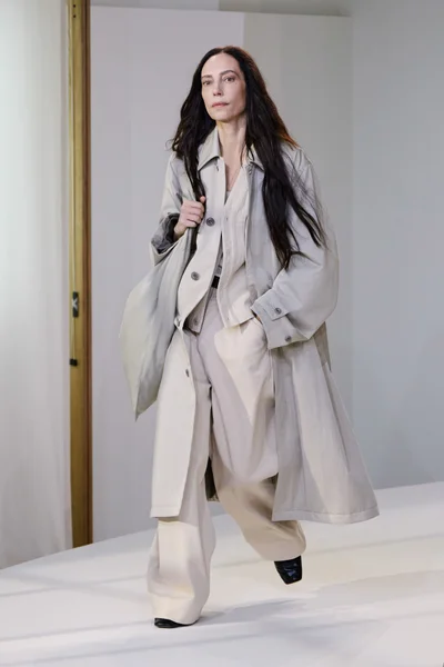 Look 31